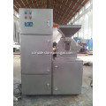 /msite/products/detail/productid/40603328/id/188097.html
